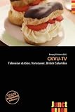 CKVU-TV