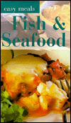Fish and Seafood