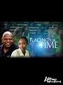 play video on Amazon Instant Video