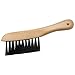 Pool Table Rail Brush Pool Table Rail Brush