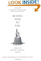 Beyond Nose to Tail: A Kind of British Cooking: Part II