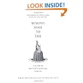 Beyond Nose to Tail: A Kind of British Cooking: Part II