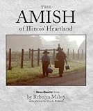 The Amish ..