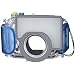 Photo : Canon WP-DC9 WaterProof Case for Canon SD800 IS Digital Camera