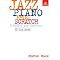 Jazz Piano