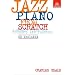 Learning Jazz Piano