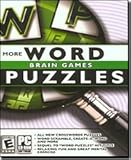Brain Games: More Word Puzzles