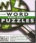Brain Games: More Word Puzzles