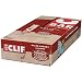 Clif Bar Energy Bars, Black Cherry Almond, 2.4-Ounce Bars (Pack of 12)