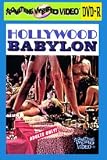 Hollywood Babylon (1972)