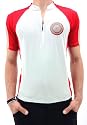 Oakley Dreaded Shortsleeve Mountainbike Jersey