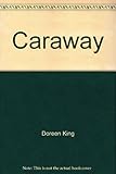 Caraway