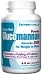 Glucomannan Powder 120 g