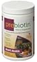 Prebiotic Fiber Supplement + Heart Health.