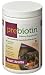 Prebiotin Prebiotic Fiber Supplement - Heart Health: Prebiotic Fiber + Heart Health Support. Supercharge Your Probiotic Bacteria.