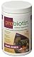 Save  Prebiotic Fiber Supplement + Heart Health: Full-spectrum Prebiotic More Effective Than FOS or Inulin Alone + Cholesterol & Triglyceride Fighters. Supercharge your Probiotic Bacteria! Limited Time Only