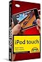 iPod touch: Musik. Games. Video. Internet