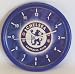Chelsea FC Wall Clock