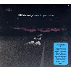 Back To Your Star