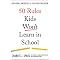 Really Informative Books for Parents
