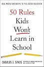 50 Rules Kids...