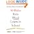 50 Rules Kids Won't Learn in School: Real-World Antidotes to Feel-Good Education