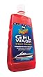 Meguiar's M5416 Boat Wash Gel - 16 oz.