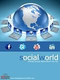 Social World - making social media work for you