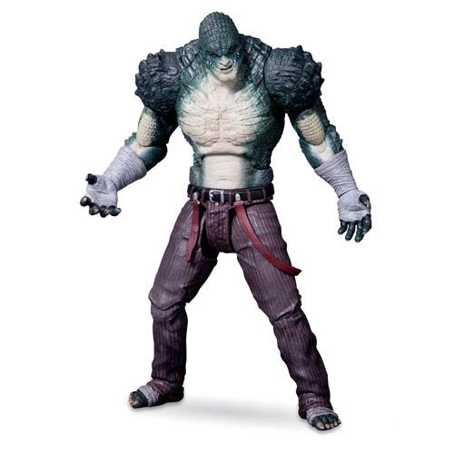 sh figuarts bane