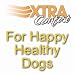 Cover For Classic Dog (Pet) Settee For The Discerning Dog From ExtraComfort