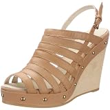 Geox Donna Antigua Sandales femme