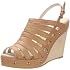 Geox Donna Antigua Sandales fem