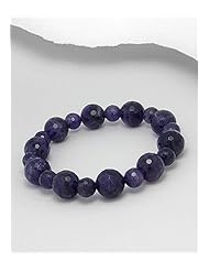 Semi-GemStones Bracelet