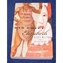 Big Chief Elizabeth: The Adventures and Fate of the First English Colonists in America