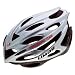 Limar 2008 909 Road Cycling Helmet
