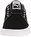 PUMA Men's EL Alta Suede Sneaker
