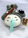 Search : TOTORO Anime: Ototoro 6