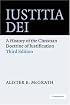 Iustitia Dei: A History of the Christian Doctrine of Justification