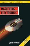 Mastering electronics