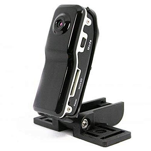 Imagen 5 de LUPO LUPO S-PIR-0322