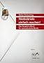 Werbebriefe einfach machen! Das So-geht's-Buch f�r verkaufsstarke Briefe
