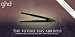 GHD MK4 Hair Styler & Straightener