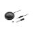 Audio Technica Omnidir Boundary Microphone