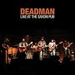 Deadman
