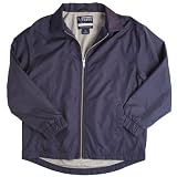 French Toast School Uniforms Coach's Jacket Boys