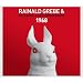 1968 (Limitierte Edition) [Vinyl LP] [Vinyl LP]