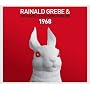 1968 von Rainald Grebe