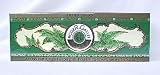 Roger & Gallet Fern Soaps, 5.2 oz. Bar, Box of 3