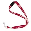 Arizona Cardinals Lanyards