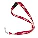 Arizona Cardinals Lanyards